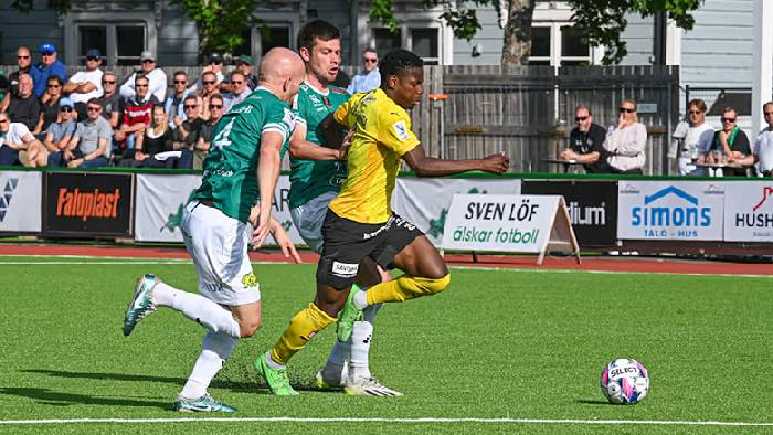 Nhận định, soi k&egrave;o AC Oulu vs Ekenas, 21h00 ng&agrave;y 20/7: Cửa tr&ecirc;n &lsquo;tạch&rsquo;