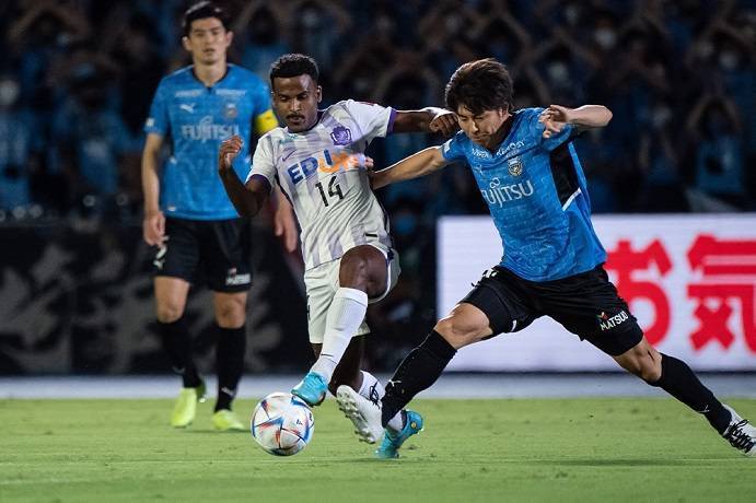 Nhận định, soi k&egrave;o Avispa Fukuoka vs Tokyo Verdy, 17h00 ng&agrave;y 20/7: Cay đắng xa nh&agrave;