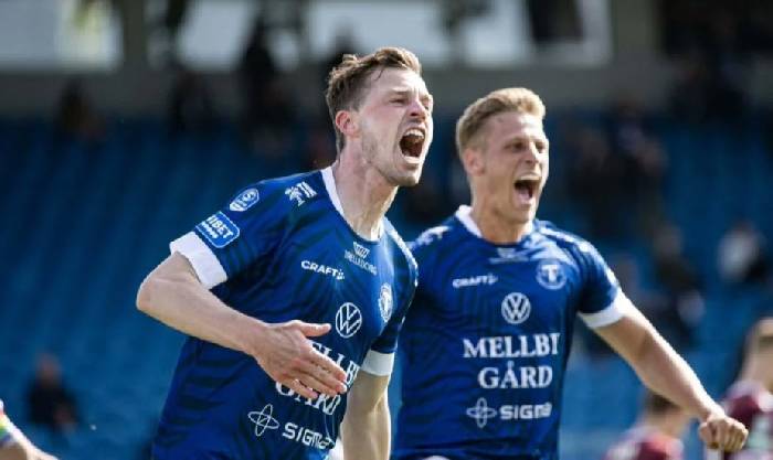 Nhận định, soi k&egrave;o Gefle vs Trelleborgs, 20h00 ng&agrave;y 20/7: Chưa thể tho&aacute;t khỏi vũng lầy