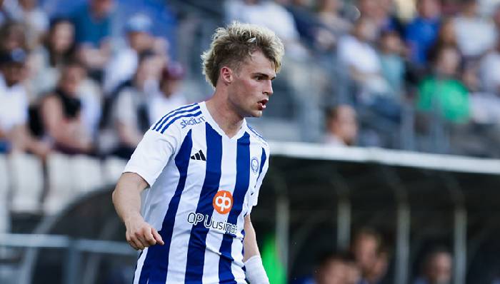 Nhận định, soi k&egrave;o HJK Helsinki vs Haka, 21h00 ng&agrave;y 20/7: Đối thủ y&ecirc;u th&iacute;ch