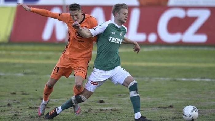 Nhận định, soi k&egrave;o Jablonec vs Mlada Boleslav, 19h30 ng&agrave;y 20/7: Khởi đầu kh&oacute; khăn