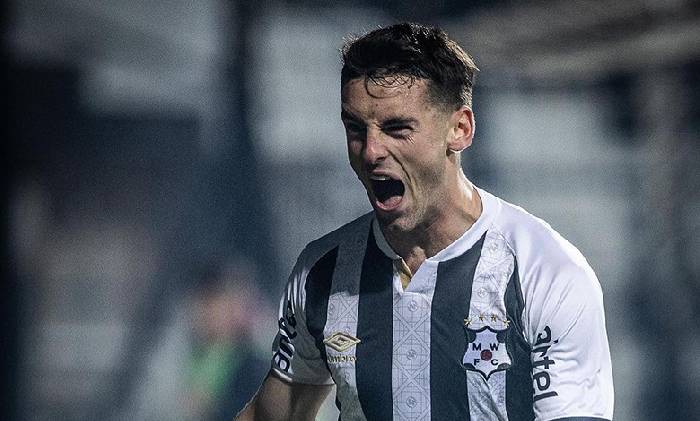 Nhận định, soi k&egrave;o Racing CM vs Montevideo Wanderers, 22h30 ng&agrave;y 20/7: Kh&oacute; cho cửa tr&ecirc;n