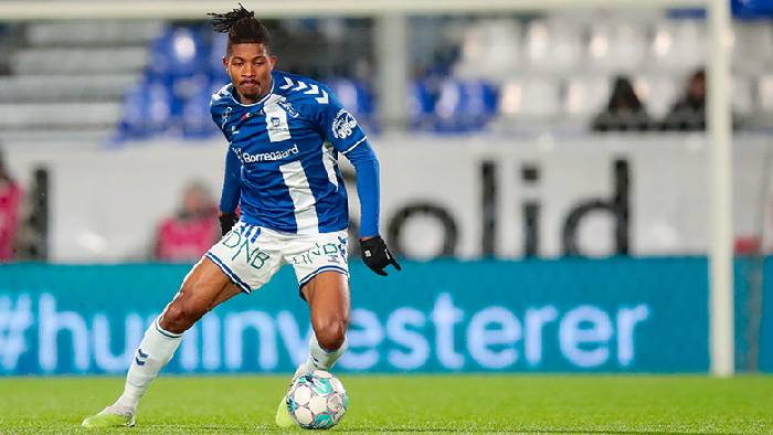 Nhận định, soi k&egrave;o Sarpsborg 08 vs Brann, 23h00 ng&agrave;y 20/7: Thất vọng cửa tr&ecirc;n