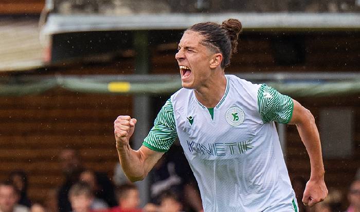 Nhận định, soi k&egrave;o Yverdon vs Zurich, 23h00 ng&agrave;y 20/7: Cửa dưới &lsquo;ghi điểm&rsquo;