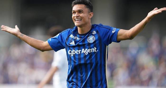 Soi k&egrave;o g&oacute;c FC Machida Zelvia vs Yokohama F Marinos, 16h00 ng&agrave;y 20/7: Bị bắt b&agrave;i