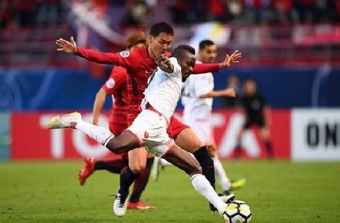 Soi k&egrave;o g&oacute;c Urawa Reds vs Consadole Sapporo, 17h00 ng&agrave;y 20/7