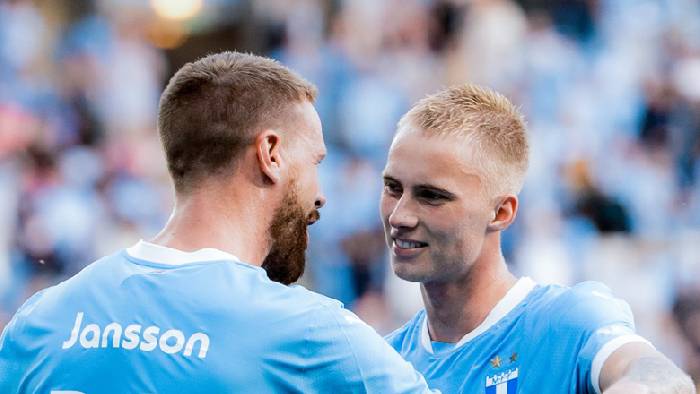 K&egrave;o v&agrave;ng b&oacute;ng đ&aacute; Osters vs Malmo, 20h00 ng&agrave;y 19/7: Kh&oacute; tin chủ nh&agrave;