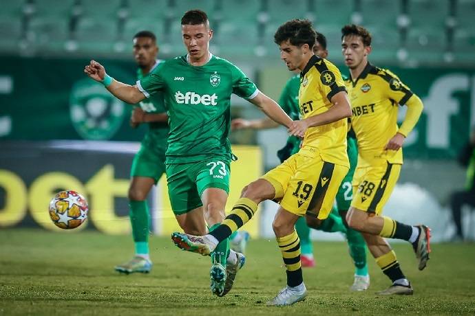 Nhận định, soi k&egrave;o Botev Plovdiv vs CSKA Sofia, 2h00 ng&agrave;y 20/7: Chờ đợi bất ngờ