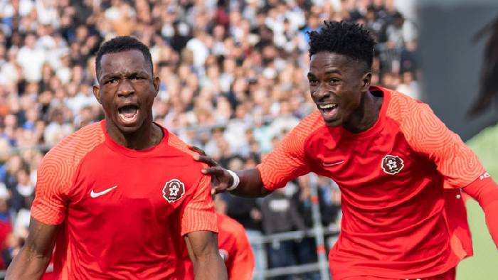 Nhận định, soi k&egrave;o Fredericia vs Nordsjaelland, 19h00 ng&agrave;y 20/7: Bất ngờ?