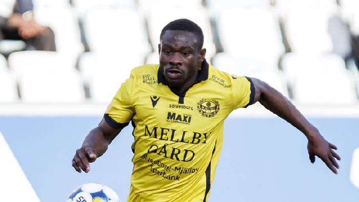 Nhận định, soi k&egrave;o Mjallby vs AIK Solna, 19h00 ng&agrave;y 20/7: Khẳng định vị thế