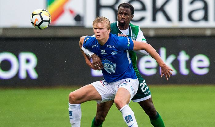 Nhận định, soi k&egrave;o Molde vs Stromsgodset, 21h00 ng&agrave;y 19/7: Kh&oacute; c&oacute; bất ngờ