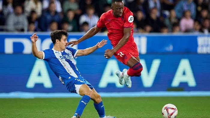 Nhận định, soi k&egrave;o Nottingham vs AS Monaco, 21h00 ng&agrave;y 19/7: Nối d&agrave;i chuỗi ng&agrave;y vui