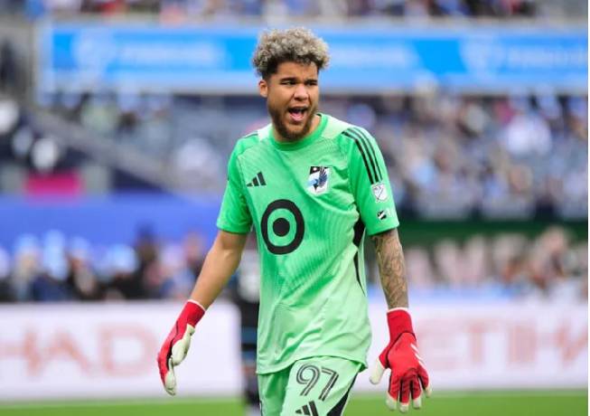 Nhận định, soi k&egrave;o Portland Timbers vs Minnesota United, 09h30 ng&agrave;y 20/7: Ng&ocirc;i nh&igrave; vẫy gọi