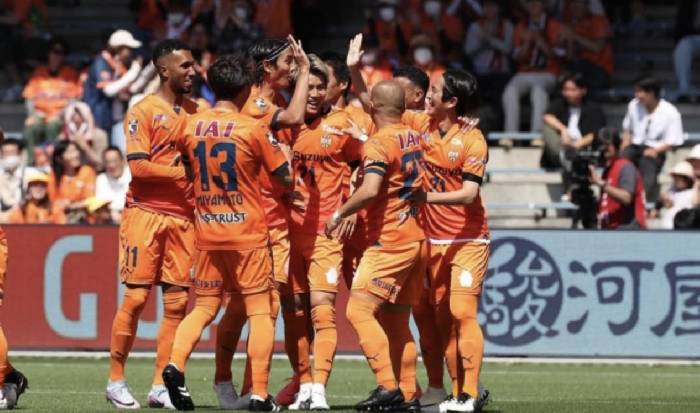 Nhận định, soi k&egrave;o Shimizu S-Pulse vs Yokohama FC, 16h30 ng&agrave;y 20/7: Trả nợ lượt đi