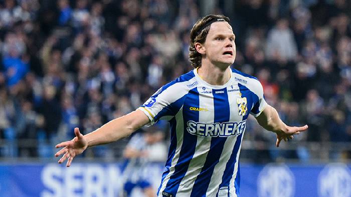 Nhận định, soi k&egrave;o Sirius vs Goteborg, 19h00 ng&agrave;y 20/7: Kh&aacute;ch thắng thế