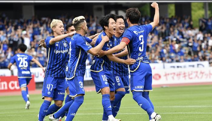 Nhận định, soi k&egrave;o Tokyo Verdy vs FC Machida Zelvia, 16h00 ng&agrave;y 20/7: Tiếp tục chiến thắng
