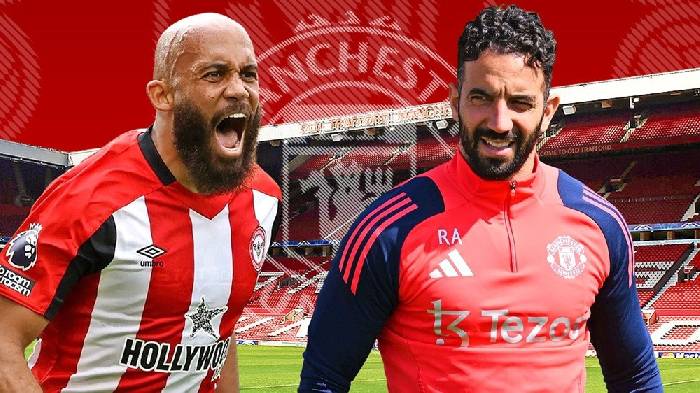 V&igrave; sao Mbeumo l&agrave; hợp đồng rất quan trọng với MU?