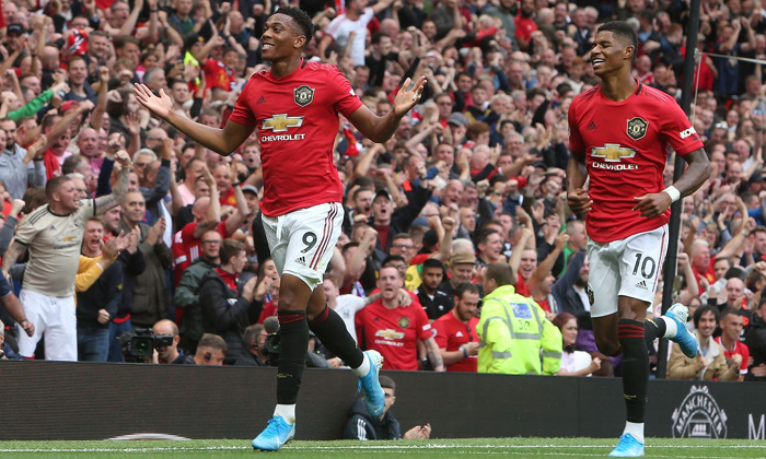 Xem trực tiếp Wolves vs MU, 2h ng&agrave;y 20/8 ở đ&acirc;u, tr&ecirc;n k&ecirc;nh n&agrave;o?