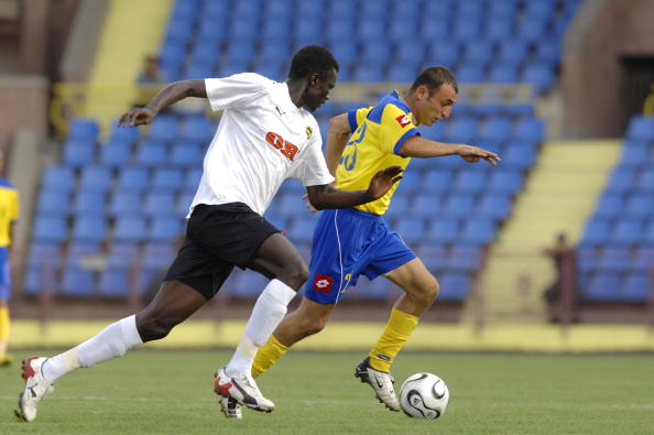 Nhận định Tre Penne vs Gjilani, 2h00 ng&agrave;y 21/8