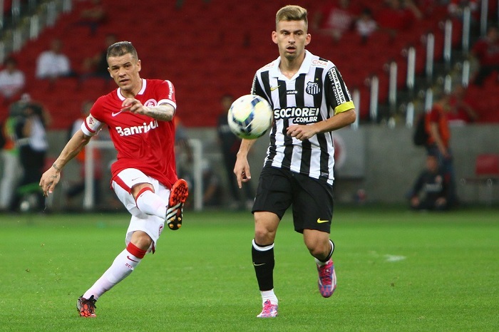 Nhận định Sport Recife vs Santos, 5h15 ng&agrave;y 21/8