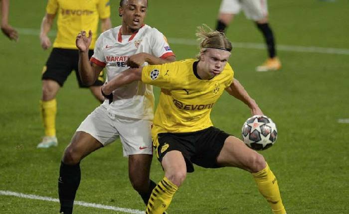 Nhận định, soi k&egrave;o Freiburg vs Dortmund, 20h30 ng&agrave;y 21/8