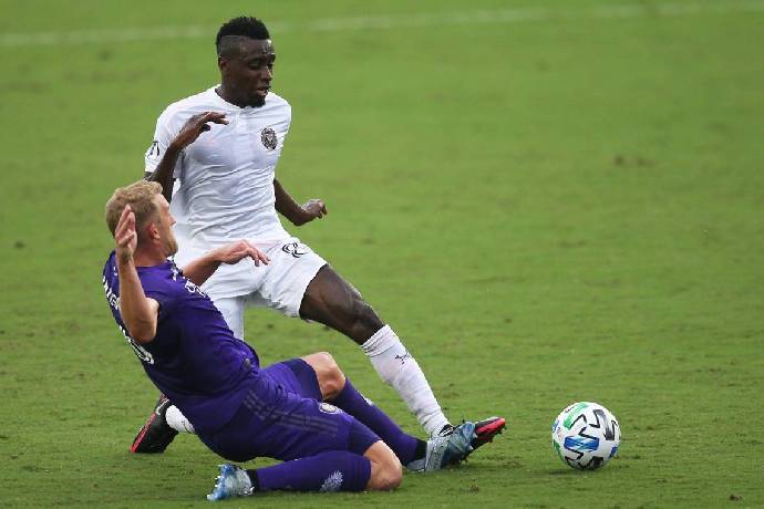 Nhận định, soi k&egrave;o Inter Miami vs Toronto, 7h07 ng&agrave;y 22/8