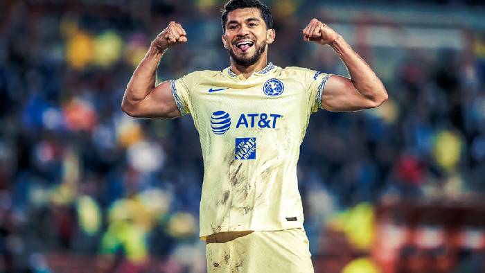 Nhận định, soi k&egrave;o Club America vs Cruz Azul, 9h05 ng&agrave;y 21/8