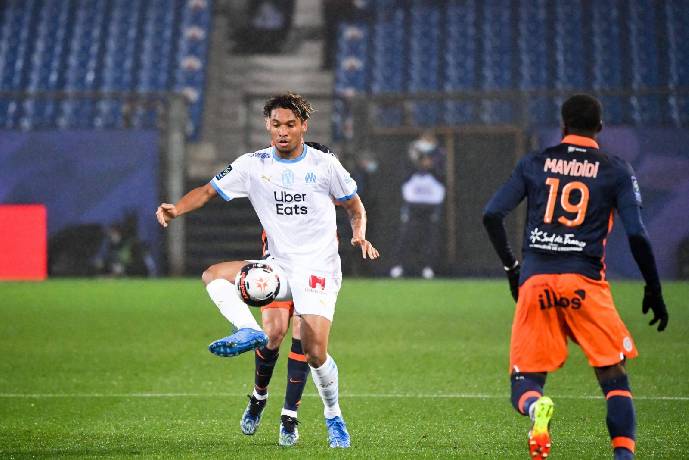 Nhận định, soi k&egrave;o Montpellier vs Auxerre, 20h ng&agrave;y 21/8