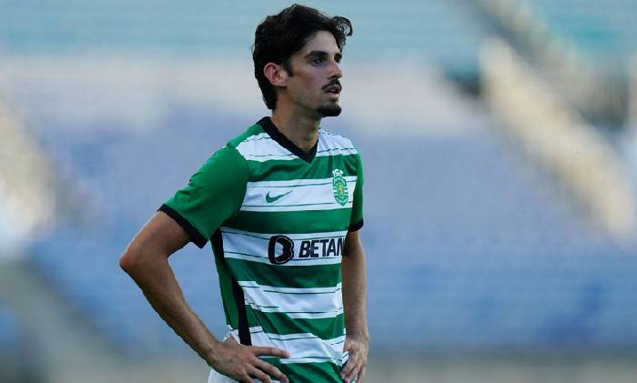 Nhận định, soi k&egrave;o Porto vs Sporting Lisbon, 2h30 ng&agrave;y 21/8