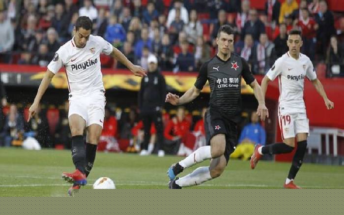 Nhận định, soi k&egrave;o Sevilla vs Valladolid, 3h ng&agrave;y 20/8