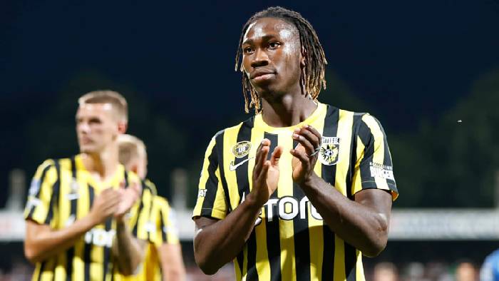 Nhận định, soi k&egrave;o Vitesse vs Heerenveen, 21h30 ng&agrave;y 20/8