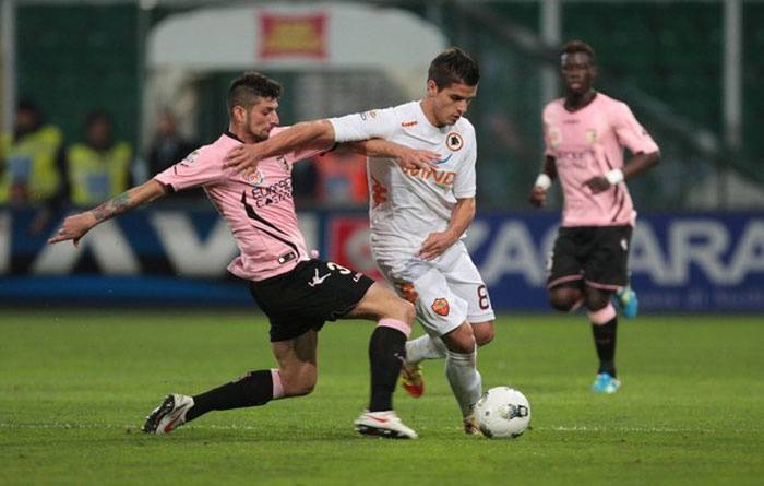 Soi k&egrave;o, dự đo&aacute;n Macao Bari vs Palermo, 1h45 ng&agrave;y 20/8