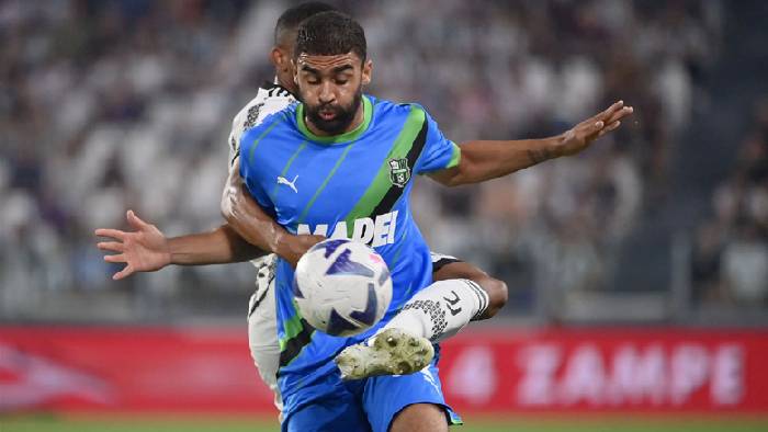 Soi k&egrave;o, dự đo&aacute;n Macao Sassuolo vs Lecce, 1h45 ng&agrave;y 21/8