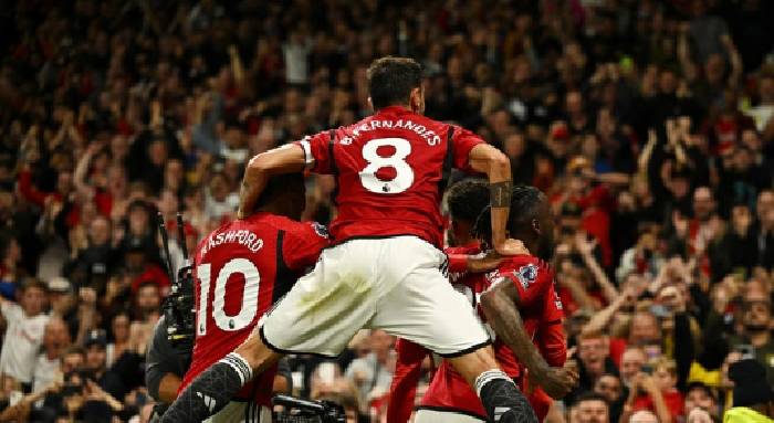 Ng&ocirc;i sao 100 củ của MU bị vợ kiện ra t&ograve;a v&igrave; bạo lực gia đ&igrave;nh