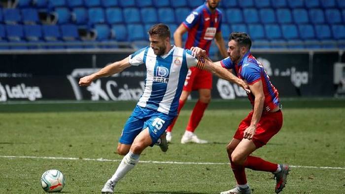 Nhận định, soi k&egrave;o Girona vs Getafe, 0h00 ng&agrave;y 21/8