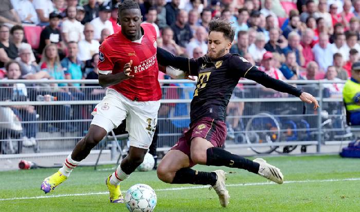 Nhận định, soi k&egrave;o Utrecht vs Heerenveen, 17h15 ng&agrave;y 20/8