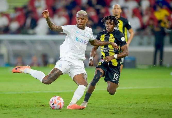 Nhận định, soi k&egrave;o Al-Adalah vs Al Bukayriyah, 22h50 ng&agrave;y 19/8: Tận dụng lợi thế s&acirc;n nh&agrave;