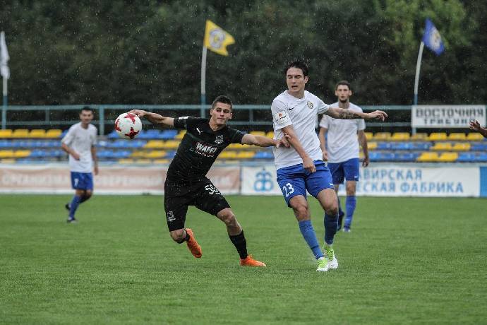 Nhận định, soi k&egrave;o Biolog vs Mashuk-KMV, 20h00 ng&agrave;y 20/8: Thu hẹp khoảng c&aacute;ch đẳng cấp