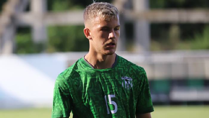 Nhận định, soi k&egrave;o Borec Veles vs Bashkimi, 22h00 ng&agrave;y 20/8: Chủ nh&agrave; &lsquo;tạch&rsquo;