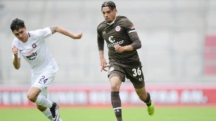 Nhận định, soi k&egrave;o Energie Cottbus vs Werder Bremen, 22h59 ng&agrave;y 19/8: Dễ d&agrave;ng gi&agrave;nh v&eacute;