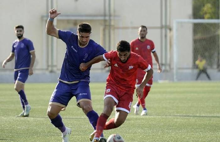 Nhận định, soi k&egrave;o Jeddah vs Al Jandal, 0h50 ng&agrave;y 20/8: Tiếp tục đ&ograve;i nợ