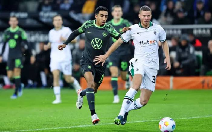 Nhận định, soi k&egrave;o TuS Koblenz vs Wolfsburg, 22h59 ng&agrave;y 19/8: Bầy s&oacute;i săn mồi
