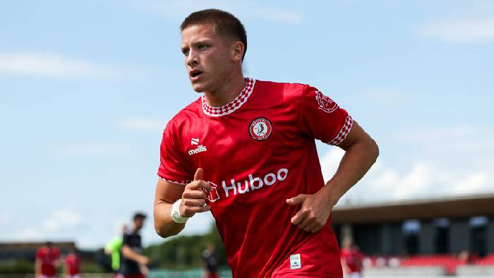 Nhận định, soi k&egrave;o U21 Sheffield Wed vs U21 Bristol, 21h00 ng&agrave;y 20/8: Đối thủ y&ecirc;u th&iacute;ch