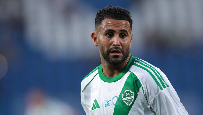 Nhận định, soi k&egrave;o Al Qadsiah vs Al Ahli, 19h00 ng&agrave;y 20/8: Kh&oacute; c&oacute; bất ngờ