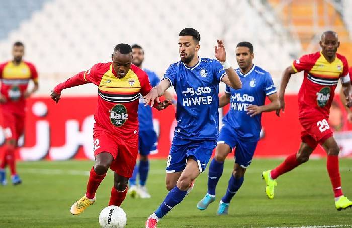 Nhận định, soi k&egrave;o Chadormalou Ardakan vs Foolad, 23h00 ng&agrave;y 19/8: Đ&ocirc;i b&ecirc;n h&agrave;i l&ograve;ng