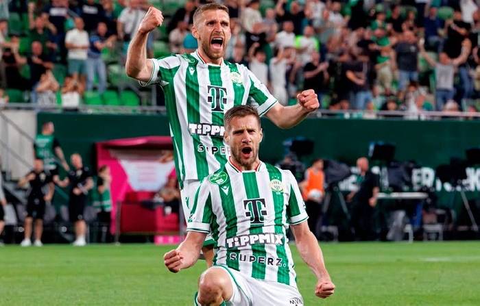 Nhận định, soi k&egrave;o Ferencvaros vs Qarabag, 2h00 ng&agrave;y 20/8: Kẻ t&aacute;m lạng - người nửa c&acirc;n