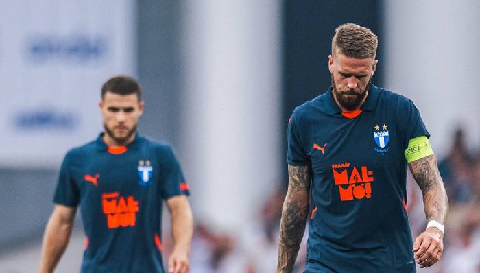 Nhận định, soi k&egrave;o Olympic Malmo vs Malmo, 22h00 ng&agrave;y 20/8: Game dễ