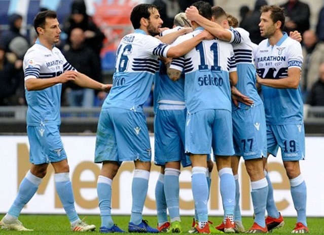 Ph&acirc;n t&iacute;ch tỷ lệ Cluj vs Lazio, 23h55 ng&agrave;y 19/9