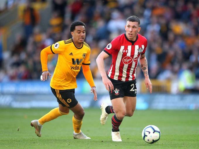 Ph&acirc;n t&iacute;ch tỷ lệ Wolves vs Braga, 2h ng&agrave;y 20/9