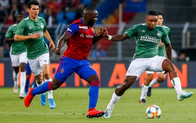 Nhận định b&oacute;ng đ&aacute; LASK Linz vs Rosenborg, 23h55 ng&agrave;y 19/09: T&acirc;m l&yacute; xa nh&agrave;